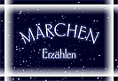 Logo der Märchenerzählerin Susanne Theis